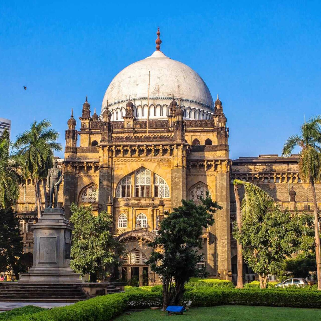 https://misr-travel.com/wp-content/uploads/2018/07/post_india_01-1280x1280.jpg