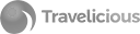 https://misr-travel.com/wp-content/uploads/2018/08/Travelicious-logo-footer.png