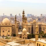 islamic-cairo-egypt