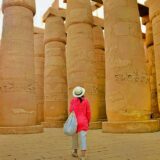 At-Karnak-Temple.