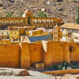 Monastery-of-St.-Catherine