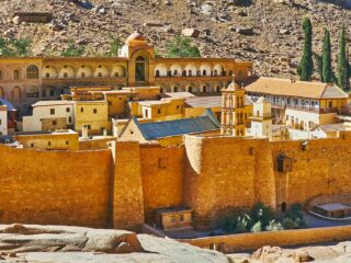Monastery-of-St.-Catherine