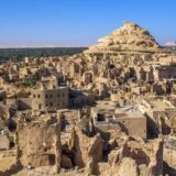 Shali-Fortress-Siwa-Oasis