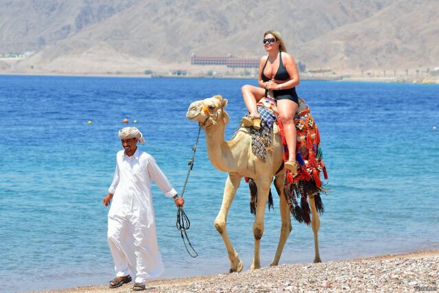 red-sea-egypt