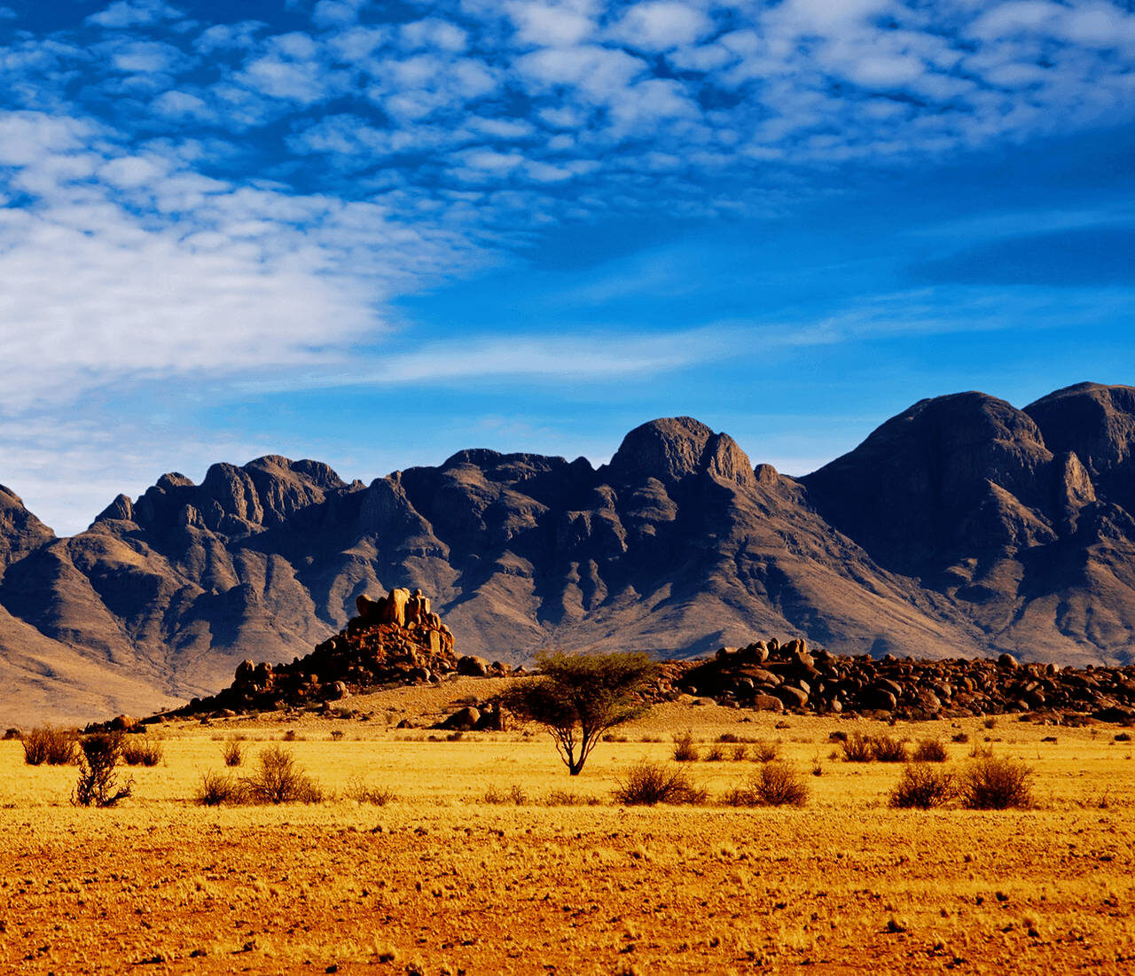 Western-Desert-Egypt