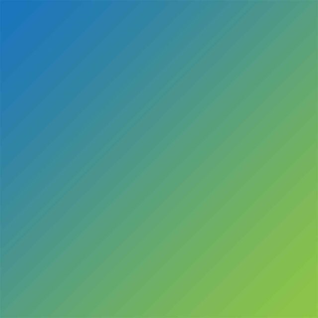 https://misr-travel.com/wp-content/uploads/2018/09/bgn-image-box-gradient-640x640.jpg