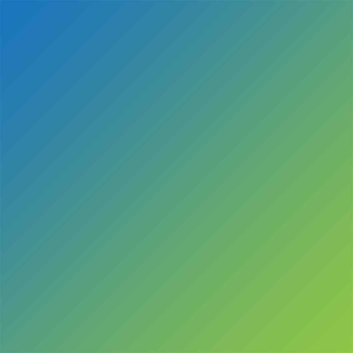 https://misr-travel.com/wp-content/uploads/2018/09/bgn-image-box-gradient.jpg