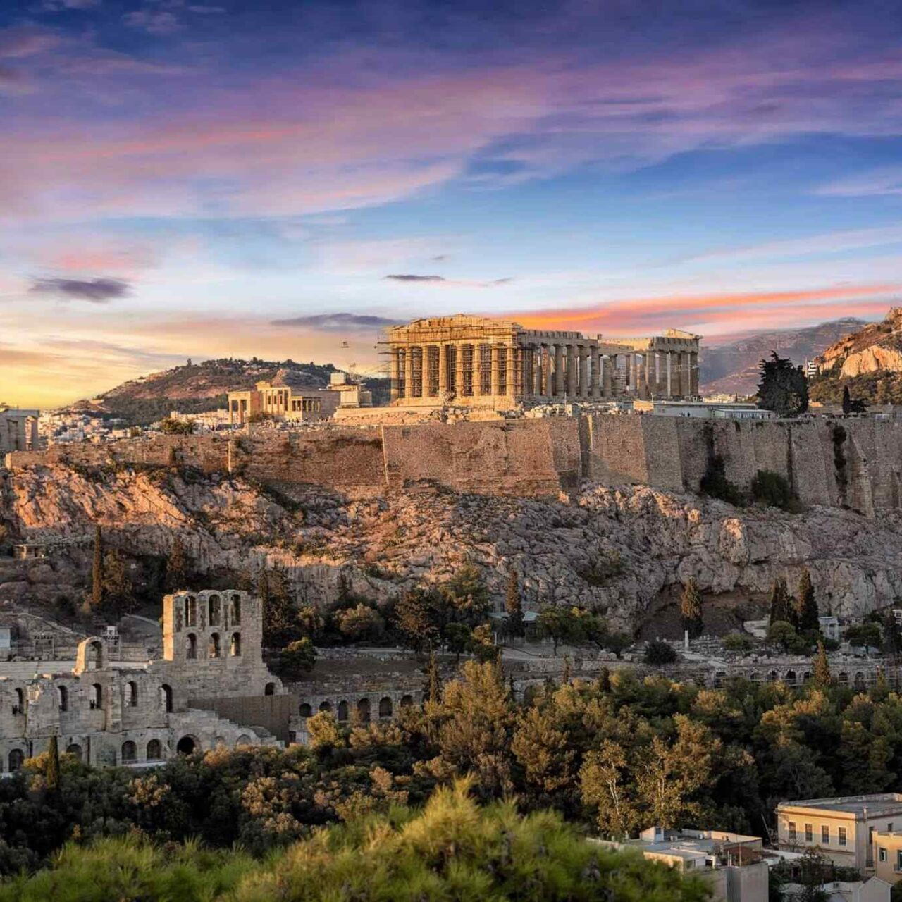 https://misr-travel.com/wp-content/uploads/2018/09/destination-athens-01-1280x1280.jpg