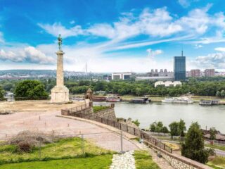 destination-belgrade-06