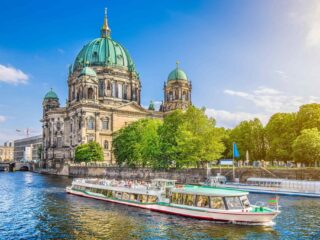 destination-berlin-02
