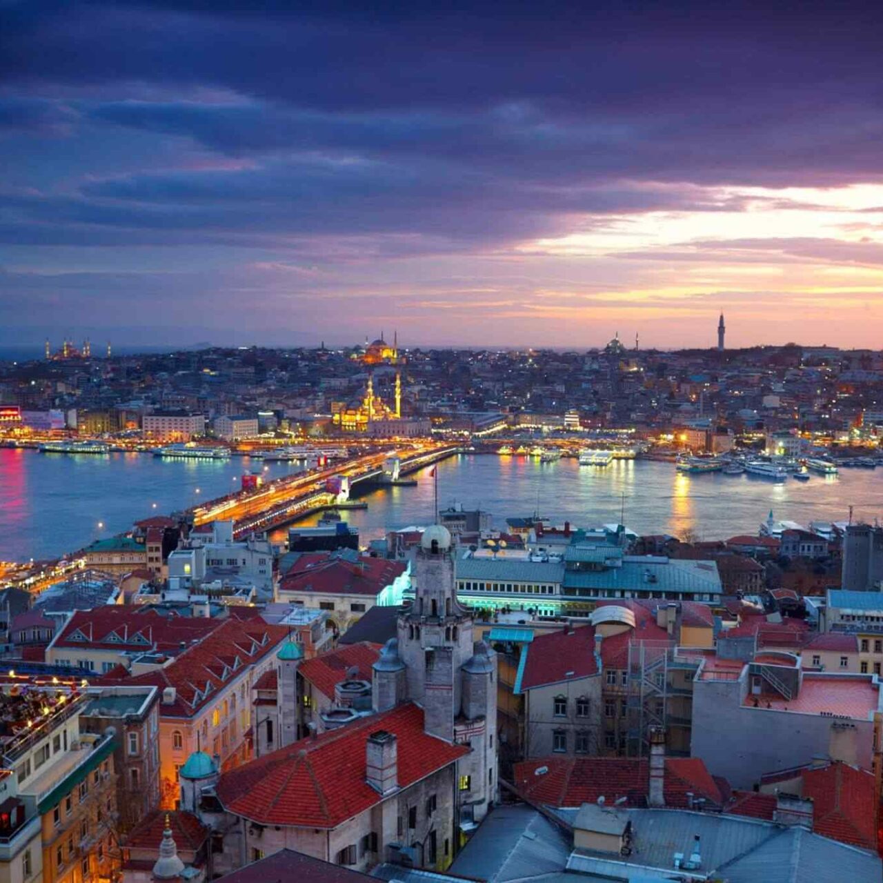 https://misr-travel.com/wp-content/uploads/2018/09/destination-istanbul-01-1280x1280.jpg