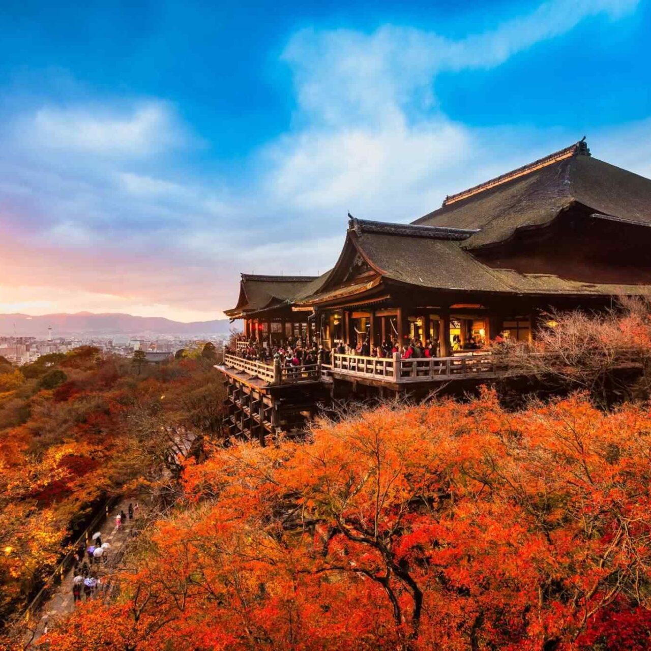 https://misr-travel.com/wp-content/uploads/2018/09/destination-kyoto-01-1280x1280.jpg