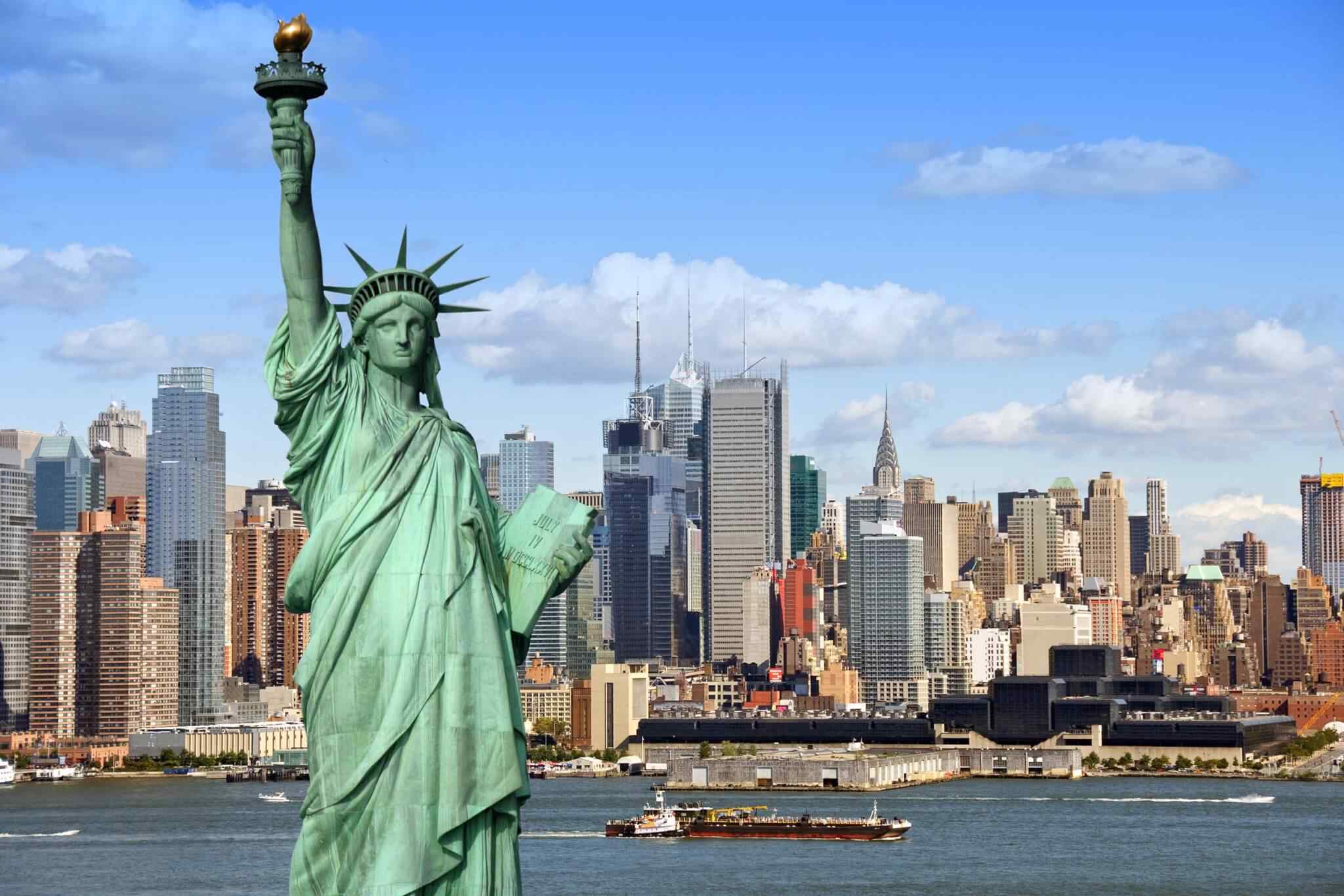 destination-new-york-01 https://misr-travel.com/wp-content/uploads/2018/09/destination-new-york-01.jpg