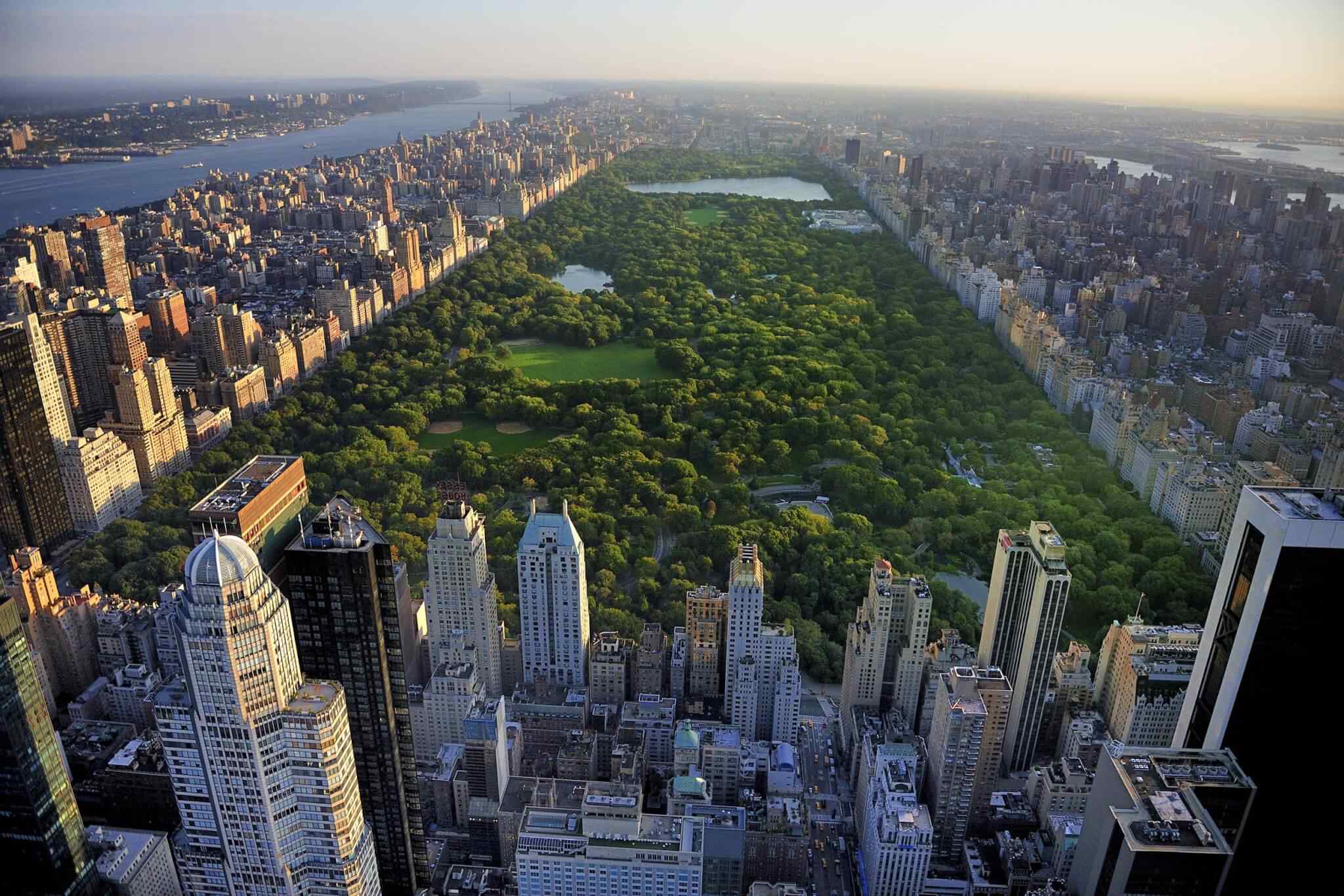 destination-new-york-03 https://misr-travel.com/wp-content/uploads/2018/09/destination-new-york-03.jpg