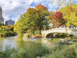 destination-new-york-04
