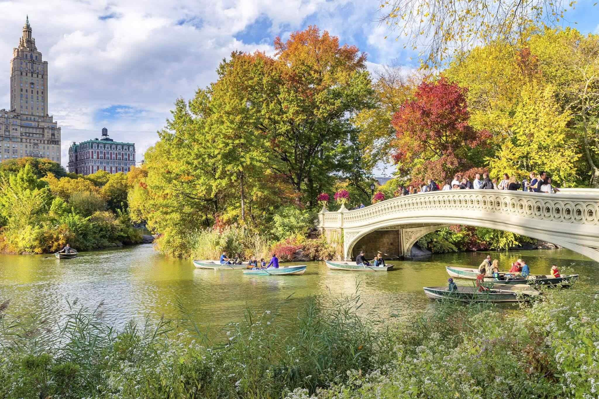 destination-new-york-04 https://misr-travel.com/wp-content/uploads/2018/09/destination-new-york-04.jpg