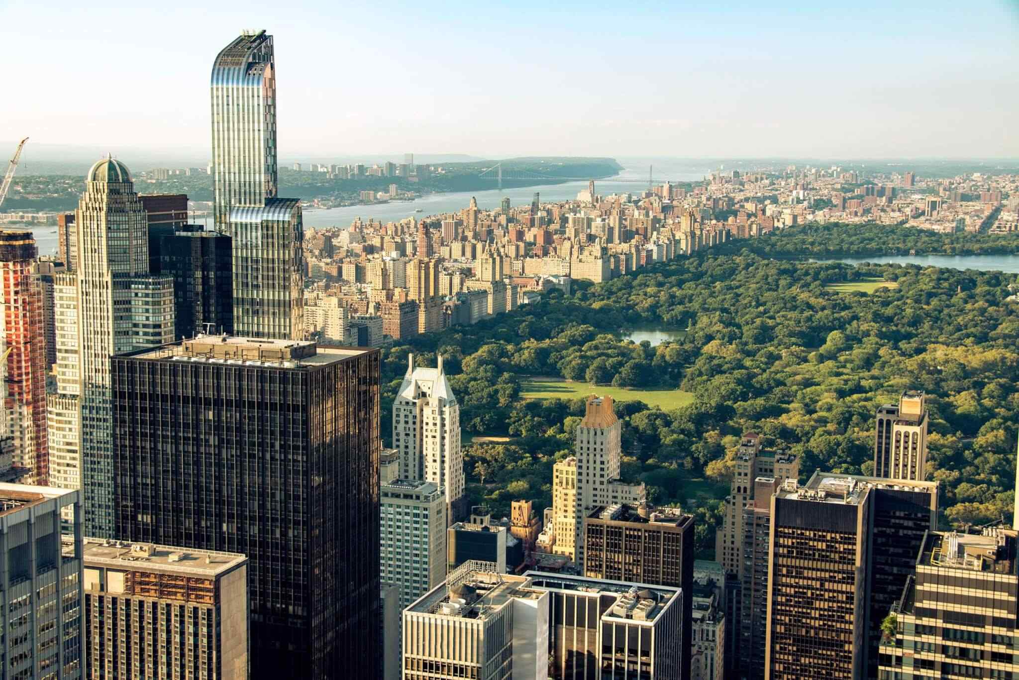 destination-new-york-05 https://misr-travel.com/wp-content/uploads/2018/09/destination-new-york-05.jpg
