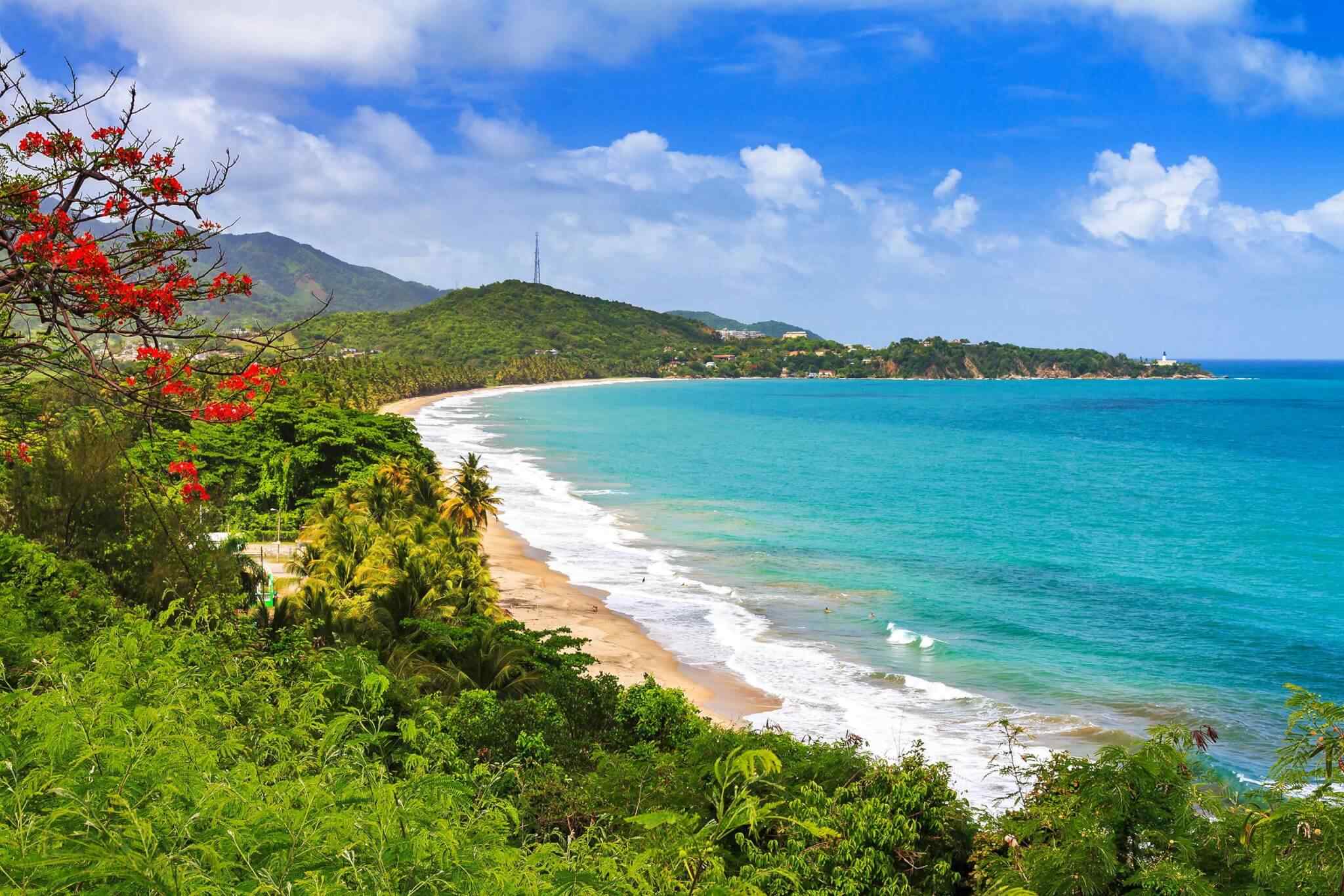 https://misr-travel.com/wp-content/uploads/2018/09/destination-puerto-rico-01.jpg