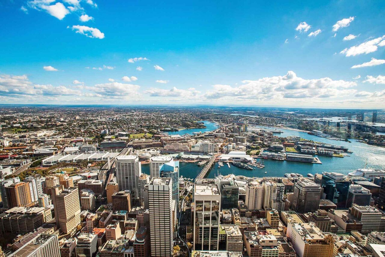 destination-sydney-02 https://misr-travel.com/wp-content/uploads/2018/09/destination-sydney-02-1280x854.jpg