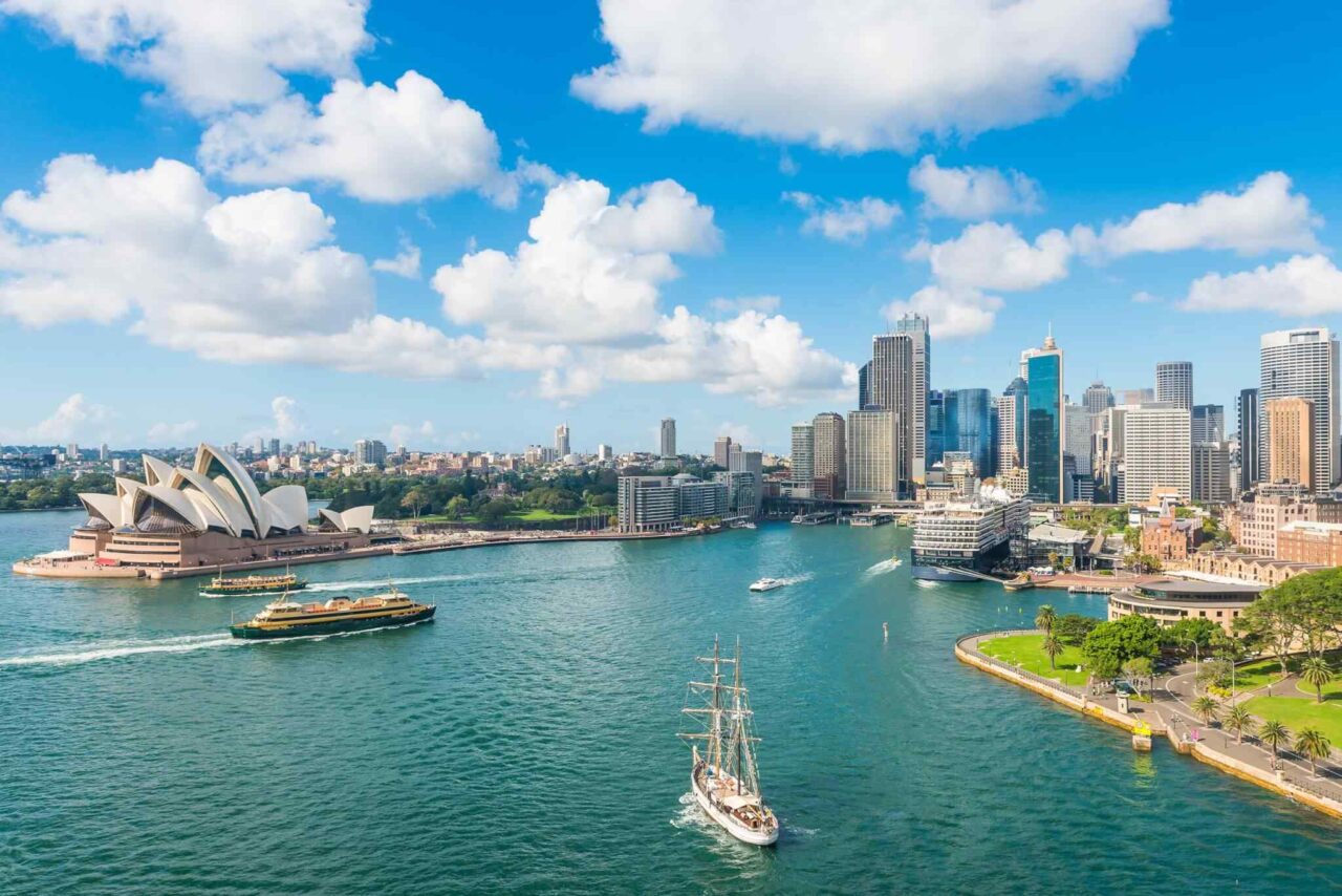 destination-sydney-04 https://misr-travel.com/wp-content/uploads/2018/09/destination-sydney-04-1280x854.jpg