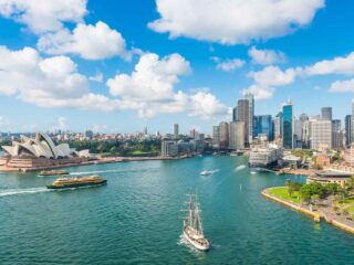 destination-sydney-04