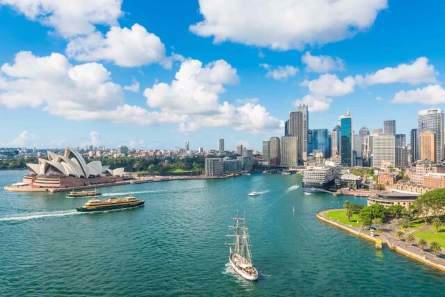 https://misr-travel.com/wp-content/uploads/2018/09/destination-sydney-04-640x427.jpg