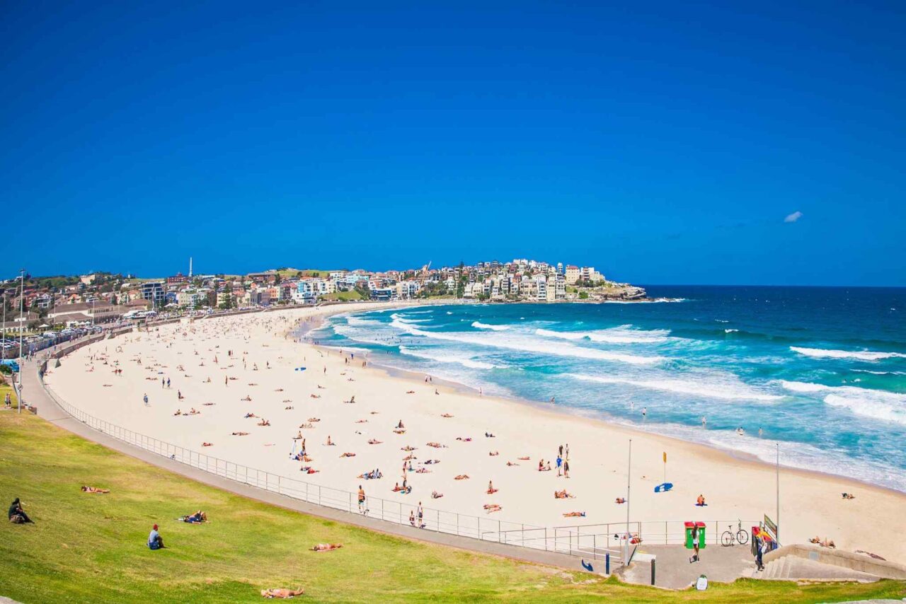 destination-sydney-05 https://misr-travel.com/wp-content/uploads/2018/09/destination-sydney-05-1280x854.jpg