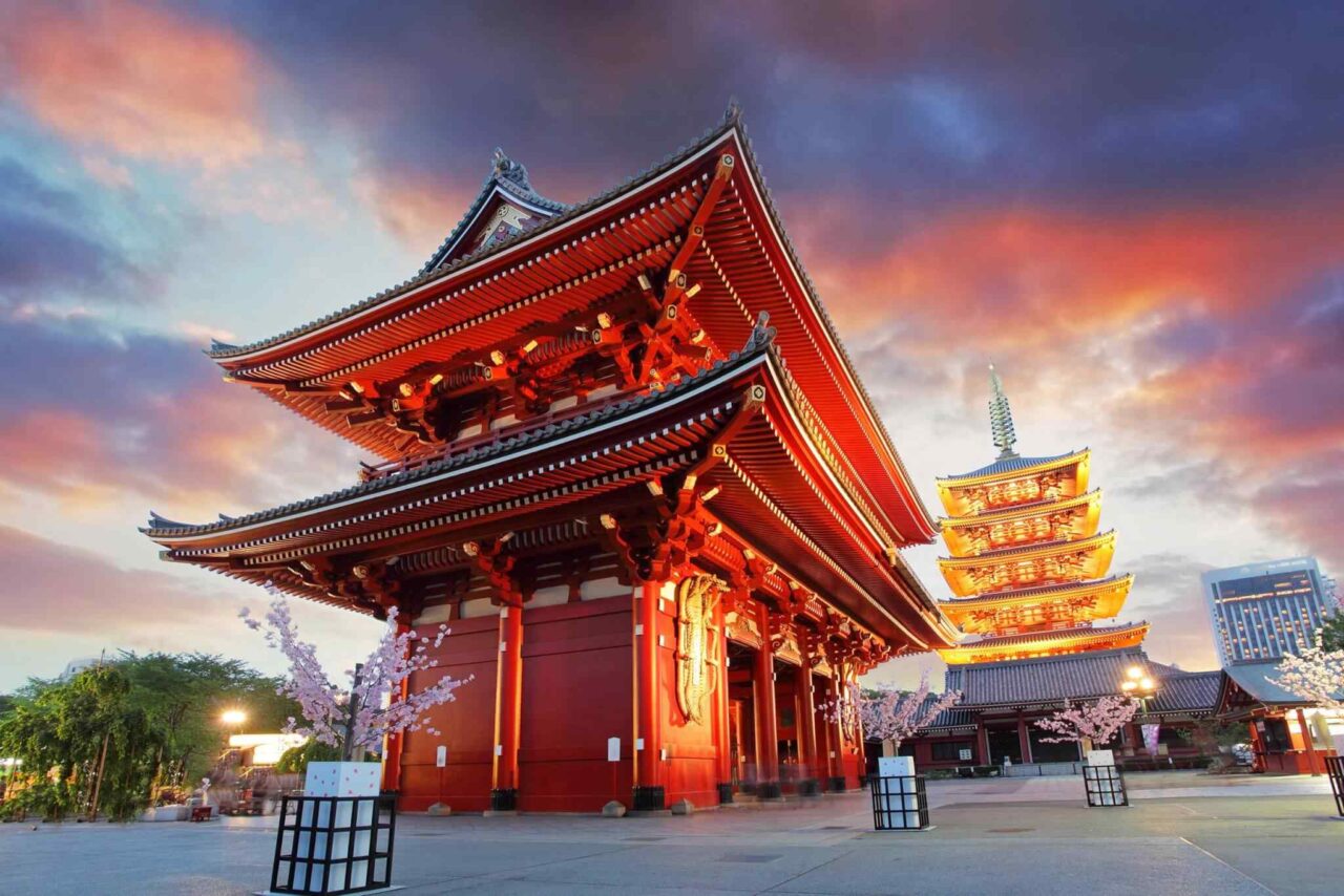 destination-tokyo-01 https://misr-travel.com/wp-content/uploads/2018/09/destination-tokyo-01-1280x854.jpg