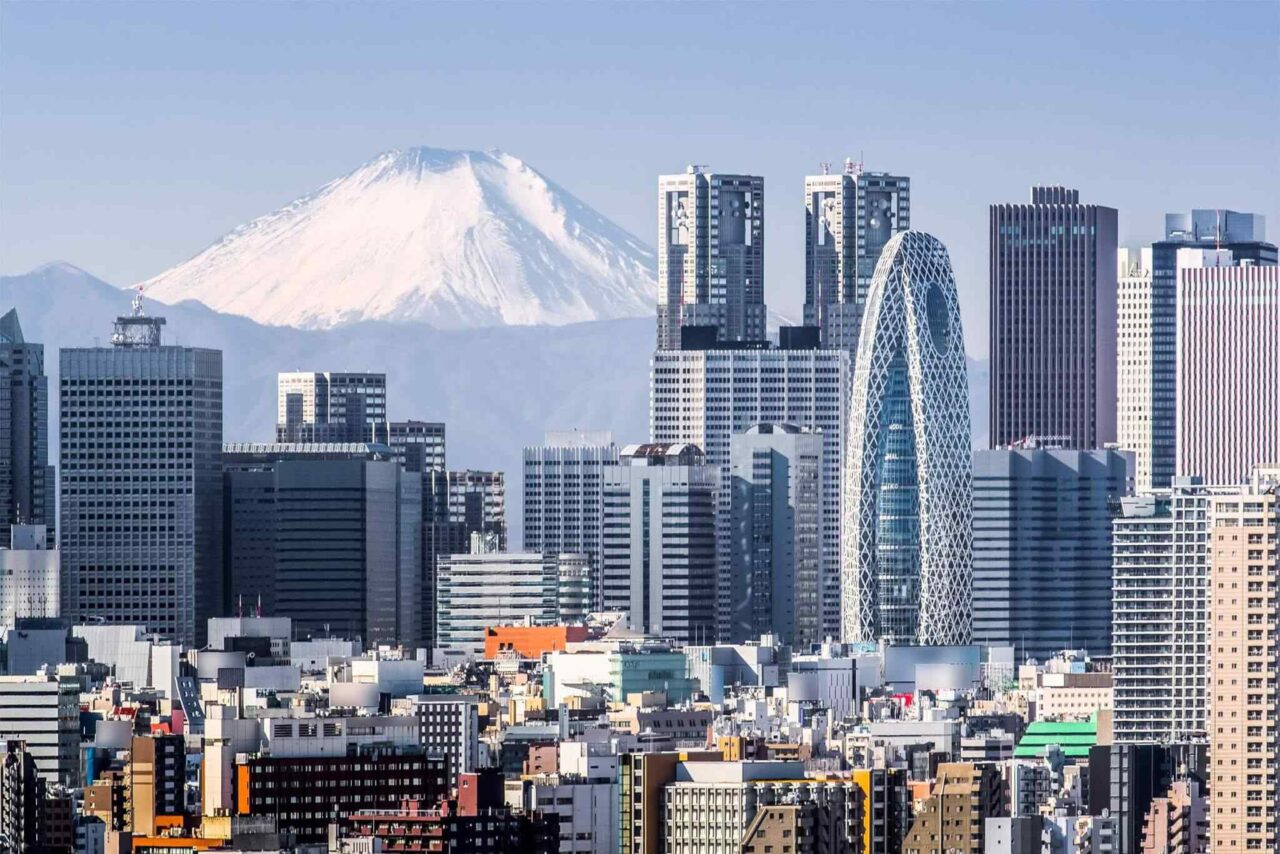 destination-tokyo-02 https://misr-travel.com/wp-content/uploads/2018/09/destination-tokyo-02-1280x854.jpg
