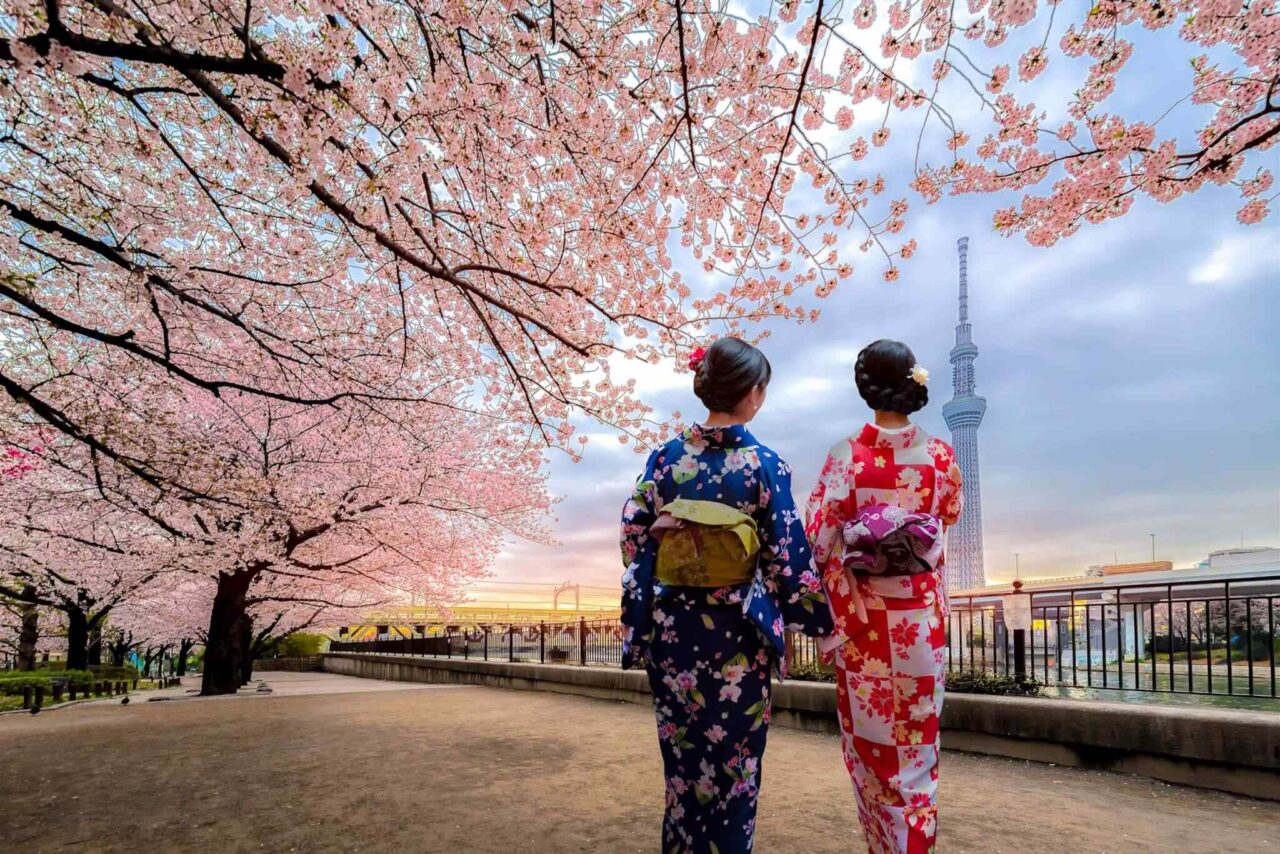 destination-tokyo-03 https://misr-travel.com/wp-content/uploads/2018/09/destination-tokyo-03-1280x854.jpg