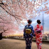https://misr-travel.com/wp-content/uploads/2018/09/destination-tokyo-03-160x160.jpg