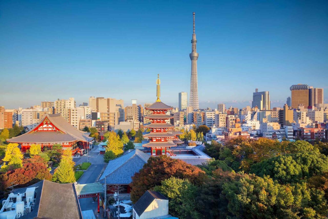 destination-tokyo-04 https://misr-travel.com/wp-content/uploads/2018/09/destination-tokyo-04-1280x854.jpg