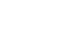 https://misr-travel.com/wp-content/uploads/2018/09/icon-quote-white.png