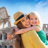 https://misr-travel.com/wp-content/uploads/2018/09/img-quote-01-160x160.jpg