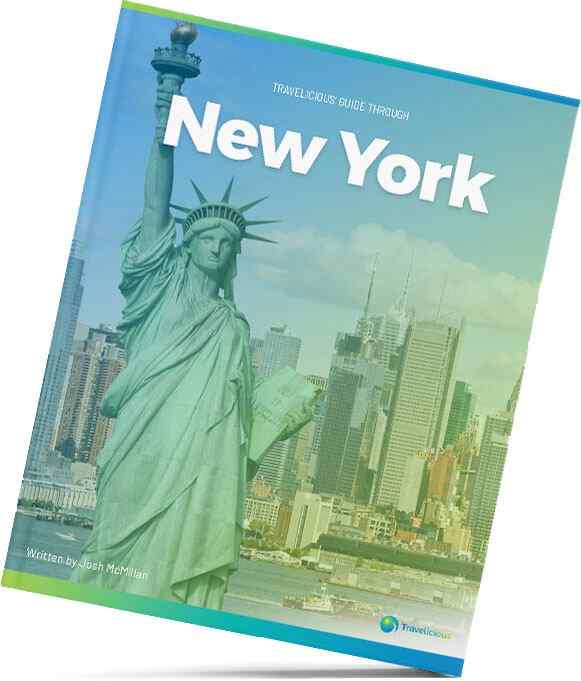 https://misr-travel.com/wp-content/uploads/2018/09/img-shop.jpg