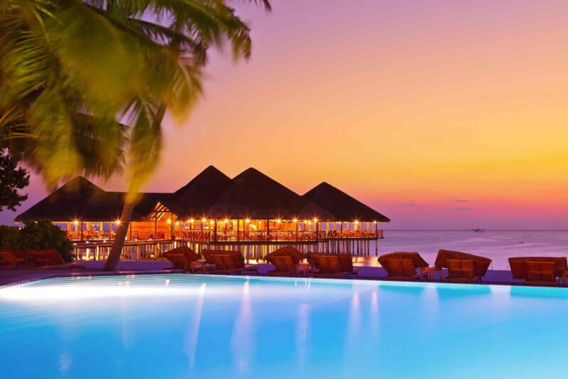 Hamata Islands Snorkeling Tour from Marsa Alam with Lunch – Full-Day Sea Adventure