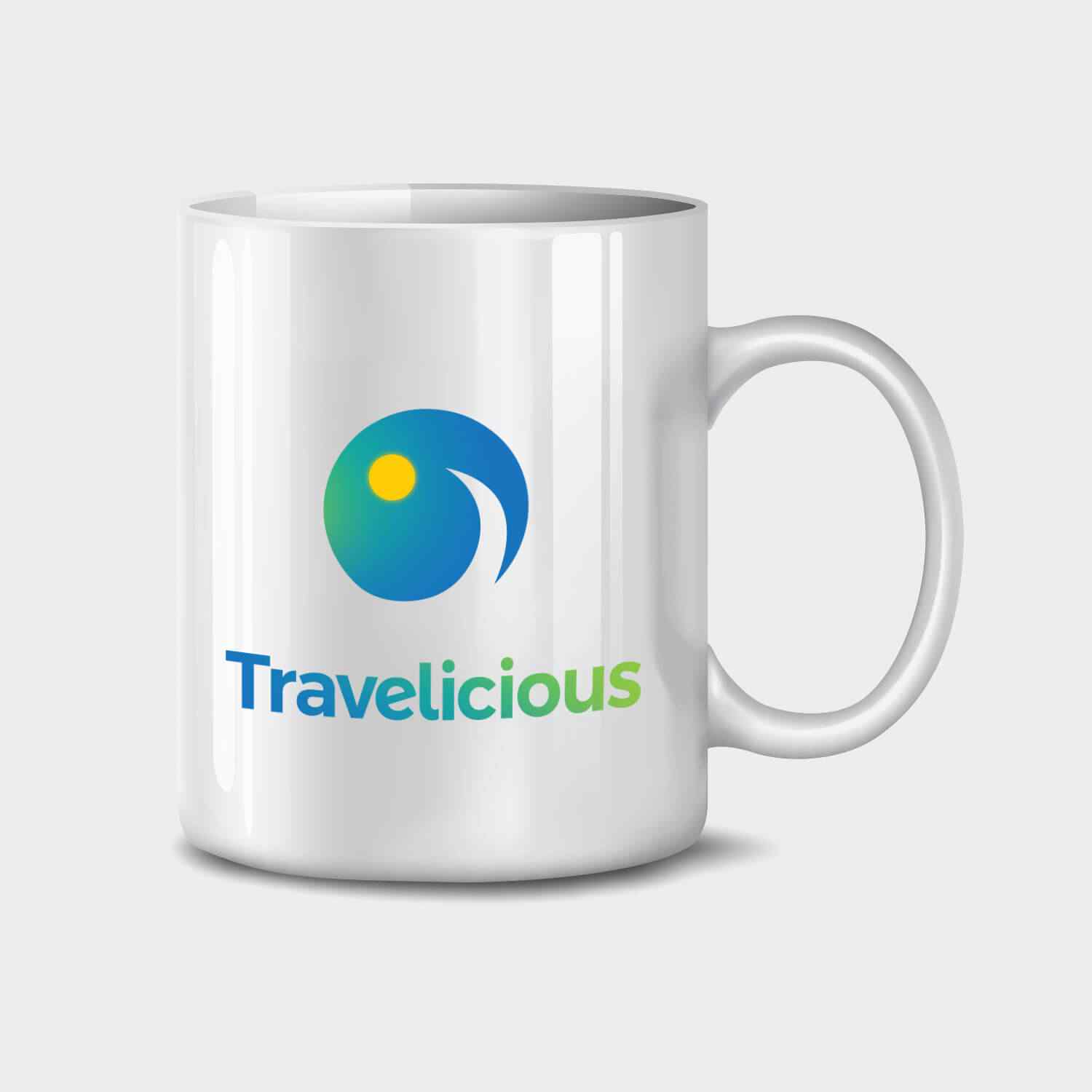 Travelicious white mug with big logo https://misr-travel.com/wp-content/uploads/2018/09/mug-02.jpg