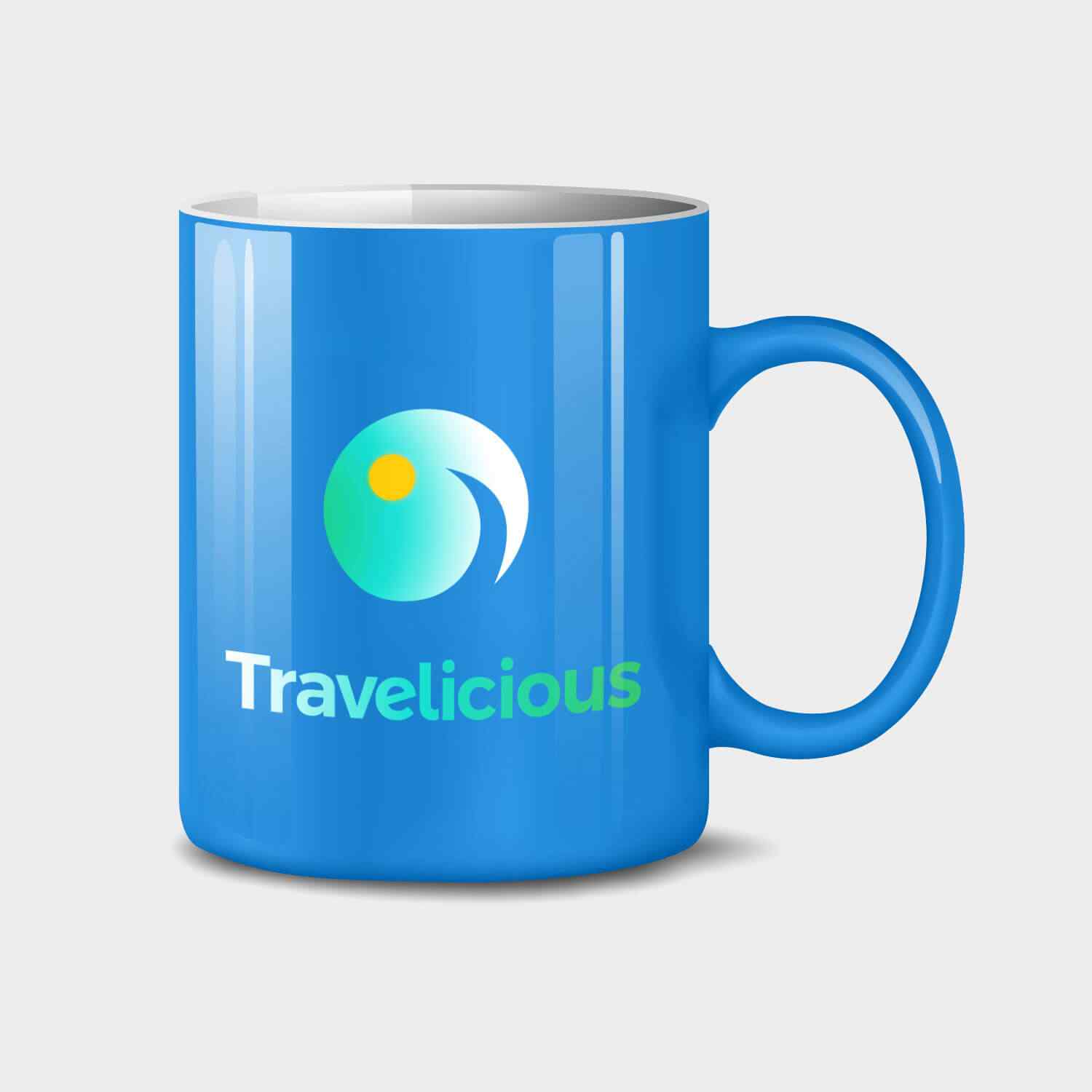 Travelicious blue mug with big logo https://misr-travel.com/wp-content/uploads/2018/09/mug-09.jpg