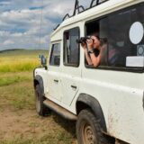 https://misr-travel.com/wp-content/uploads/2018/09/tour-africa-04-160x160.jpg