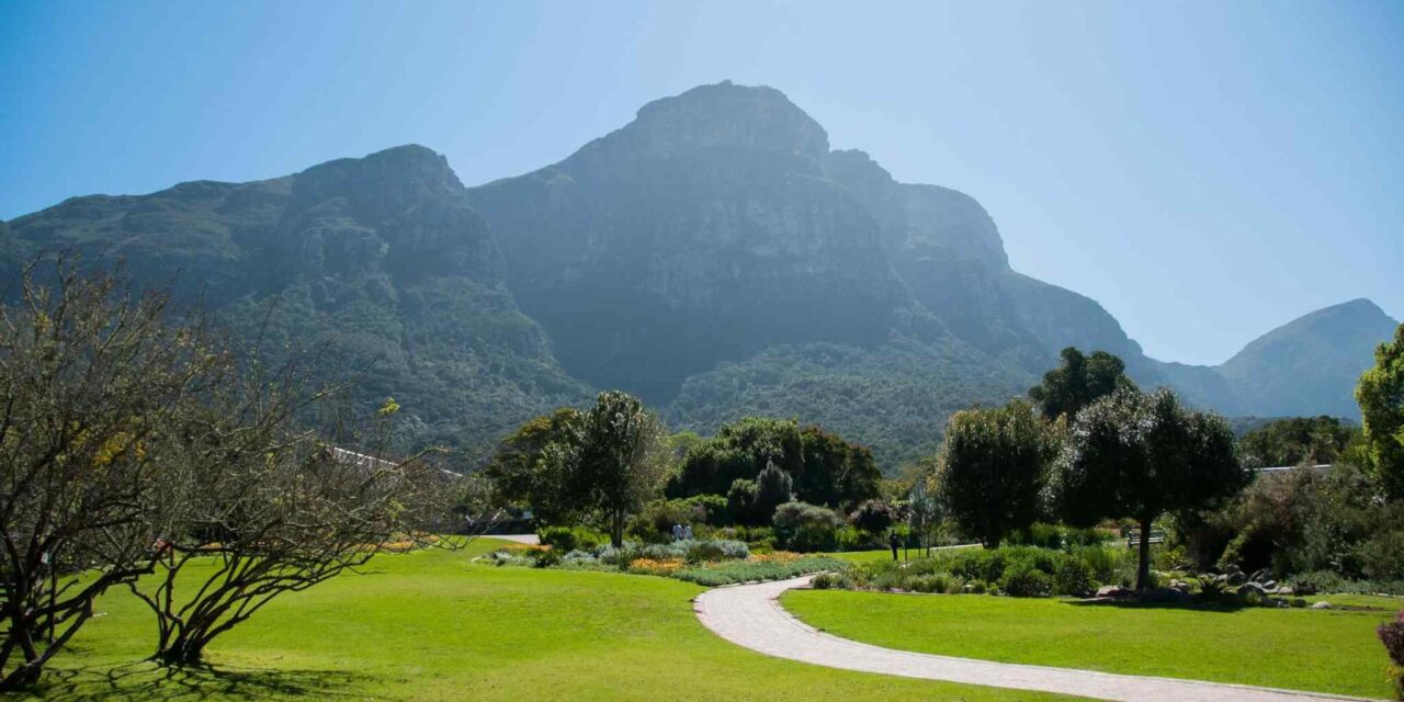 https://misr-travel.com/wp-content/uploads/2018/09/tour-capetown-03-1280x640.jpg