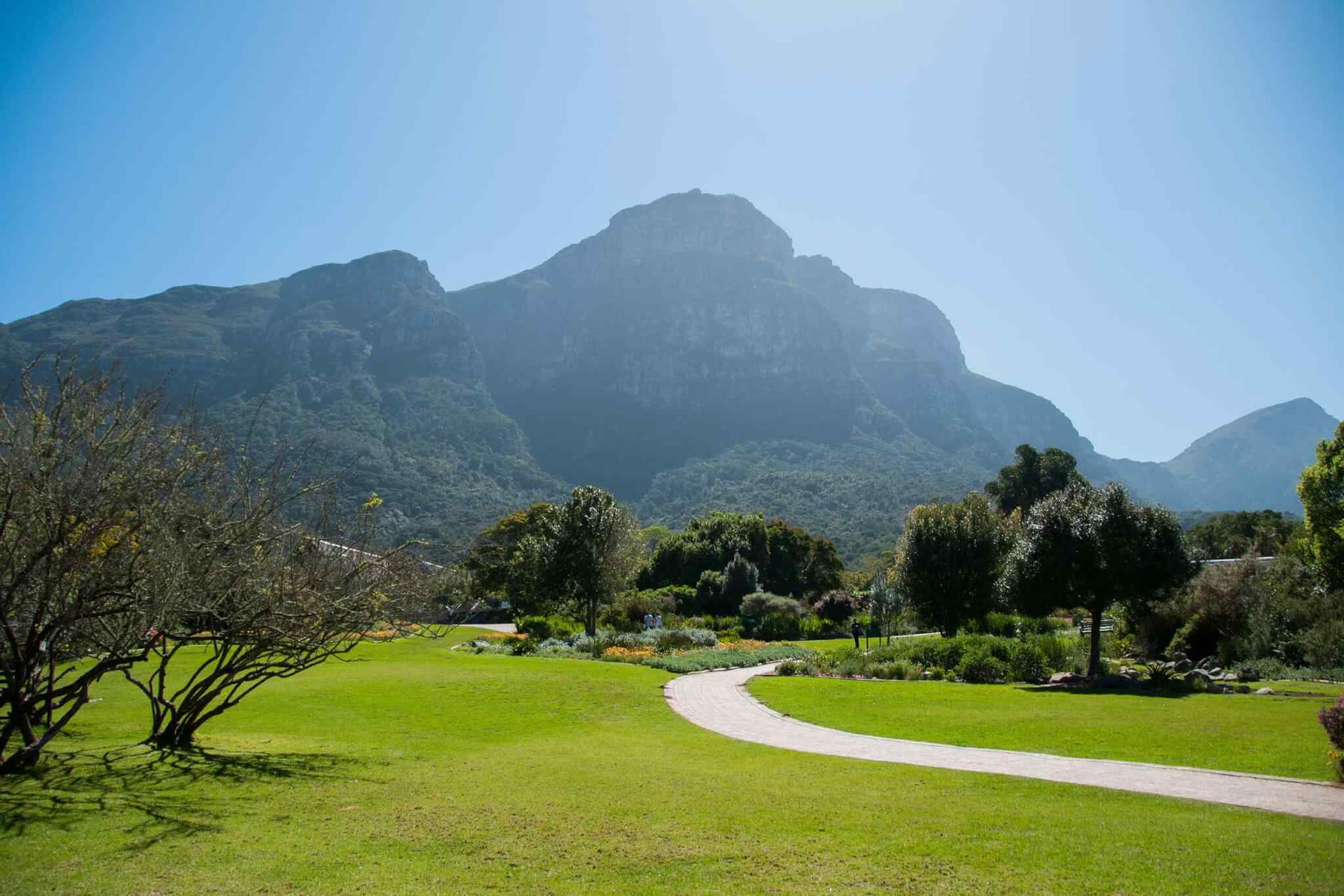https://misr-travel.com/wp-content/uploads/2018/09/tour-capetown-03.jpg