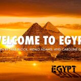 Hello-Egypt