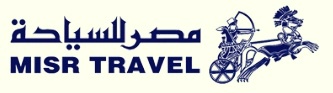 Misr-Travel