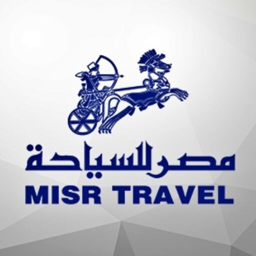 Misr-Travel