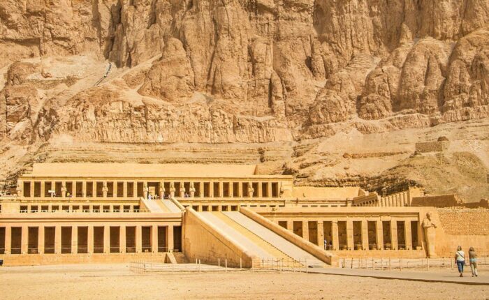 Temple-of-Queen-Hatshepsut-Atef-Gomaa