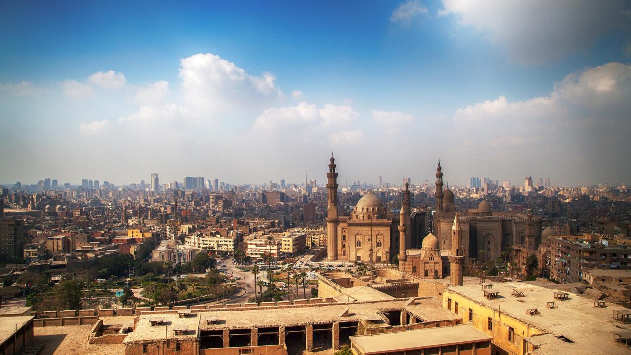 Tour-Cairo-All-stunning-places-by-Atef-G.