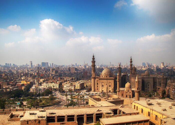 Tour-Cairo-All-stunning-places-by-Atef-G.