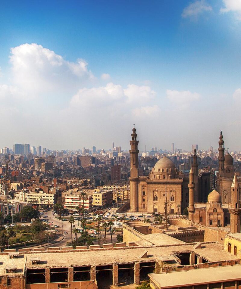 Tour-Cairo-All-stunning-places-by-Atef-G.