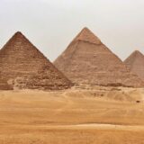 Half-day-Tour-pyramids-of-Egypt