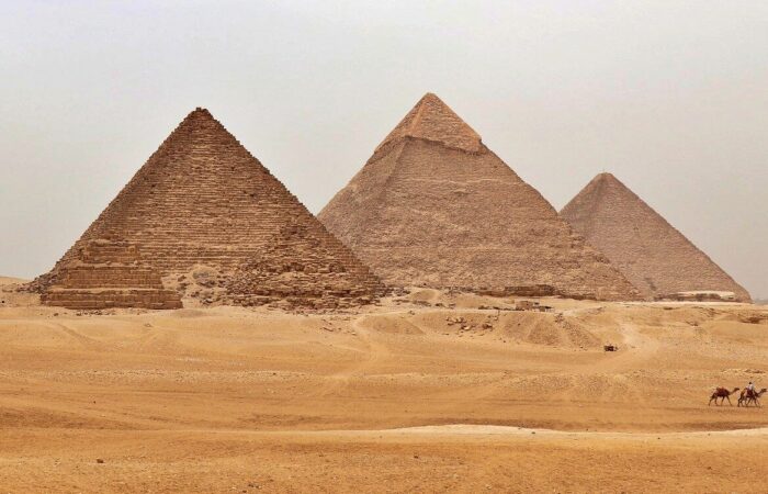 Half-day-Tour-pyramids-of-Egypt